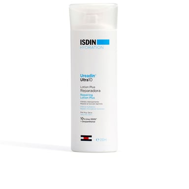 Ureadin Ultra10 Loción Reparadora 200 ml