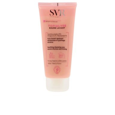 Topialyse Baume Lavant 200 ml