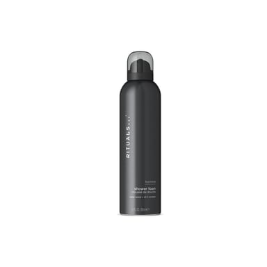 Homme Shower Foam 200 ml