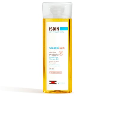 Ureadin Calm Oleogel Protector 200 ml