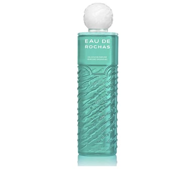 Eau De Rochas Shower Gel 500 ml