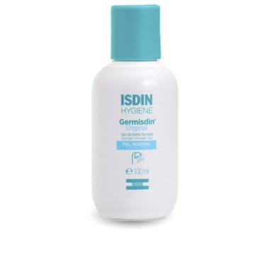 Germisdin Original Gel De Baño 100 ml