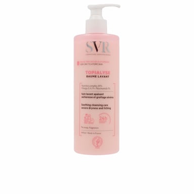 Topialyse Baume Lavant 400 ml