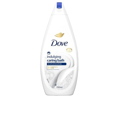Original Gel Ducha Hidratación Intensa 720 ml