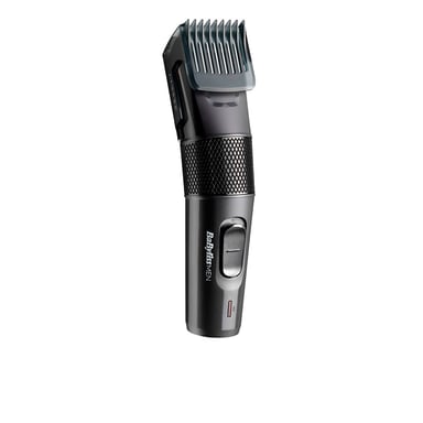 Cortapelos Precision Cut E786e 2 Mm-24 Mm