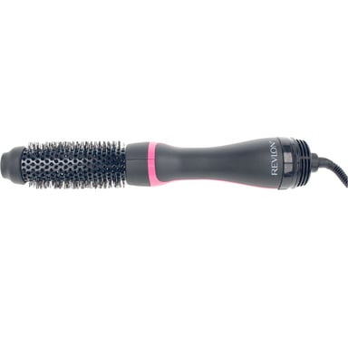 One-step Styler Booster Rvdr5292e Cepillo Secador Moldeador
