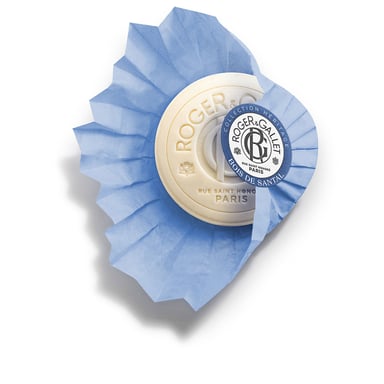 Bois De Santal Jabón Bienestar 100 gr