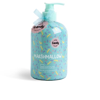 Candy Marshmallow Jabón De Manos 500 ml
