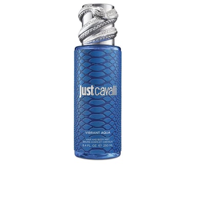 Mist Blue Spray Corporal 250 ml