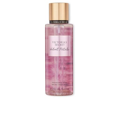 Velvet Petals Fragance Body Mist 250 ml