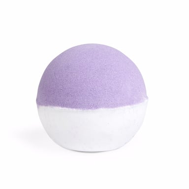 Bath Bombs Pure Energy #lavender