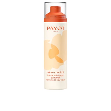 Neroli D’ete Agua Perfumada 100 ml
