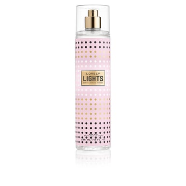 Lovely Lights Bruma Corporal 236 ml