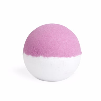 Bath Bombs Pure Energy #passion Fruit