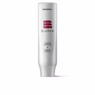 Elumen Conditioner 200 ml