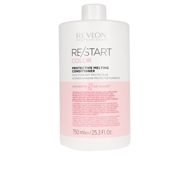 Re-start Color Protective Melting Conditioner 750 ml