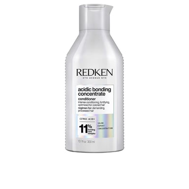 Acidic Color Gloss Acondicionador Potencia El Brillo De Tu Color 300 ml