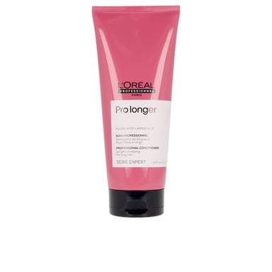 Pro Longer Acondicionador 200 ml