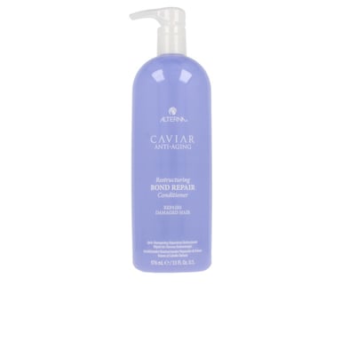 Caviar Restructuring Bond Repair Conditioner Back Bar 976 ml