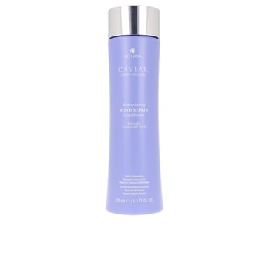 Caviar Restructuring Bond Repair Conditioner 250 ml