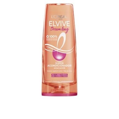 Elvive Dream Long Súper Acondicionador 500 ml