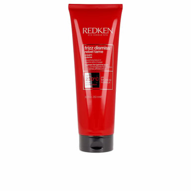 Frizz Dismiss Rebel Tame 250 ml