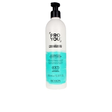 Proyou The Moisturizer Conditioner 350 ml