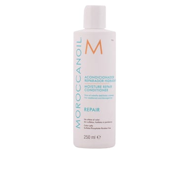 Repair Moisture Repair Conditioner 250 ml