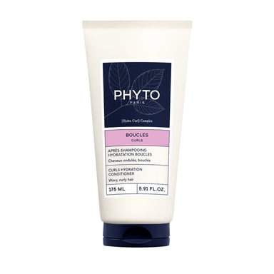 Rizos Acondicionador Hidratación 175 ml