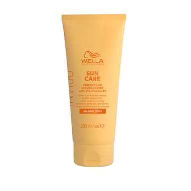 Invigo Sun Acondiconador After Sun Express 200 ml