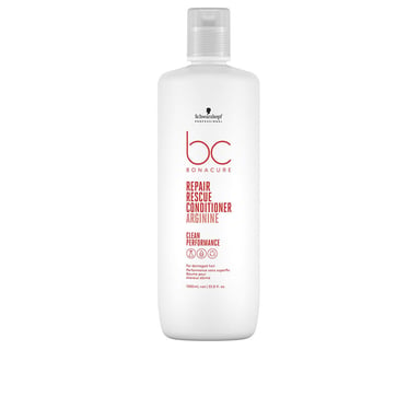 Bc Repair Rescue Conditioner 1000 ml