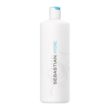 Hydre Acondicionador Hidratante Y Nutritivo 1000 ml