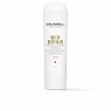 Rich Repair Restoring Conditioner 200 ml