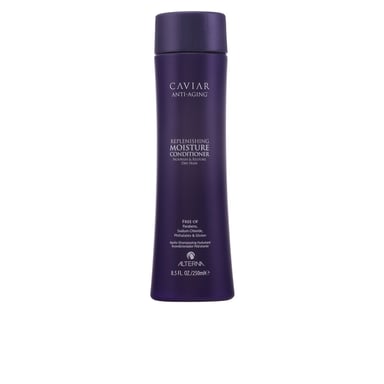 Caviar Anti-aging Replenishing Moisture Conditioner 250 ml