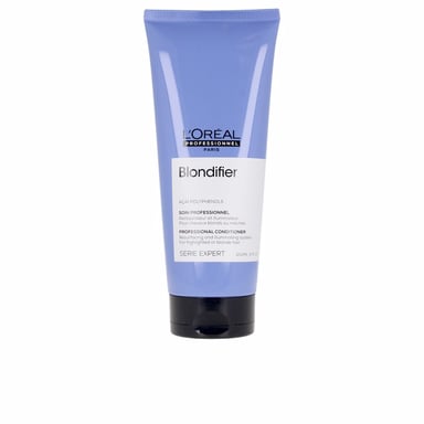 Blondifier Acondicionador 200 ml