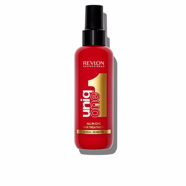 Uniq One All In One Hair Treatment 150 ml