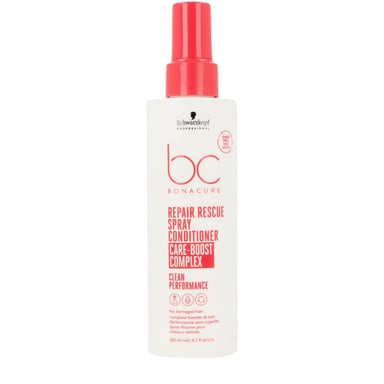 Bc Repair Rescue Spray Conditioner 200 ml
