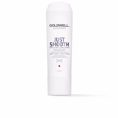 Just Smooth Taming Conditioner 200 ml