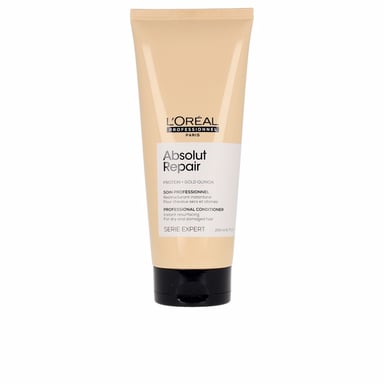Absolut Repair Acondicionador 200 ml