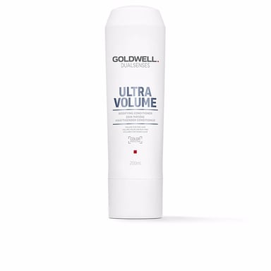 Dualsenses Ultra Volume Conditioner 200 Ml 200 ml