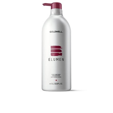 Elumen Conditioner 1000 ml