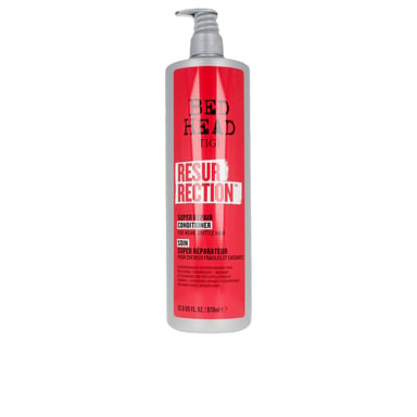 Bed Head Resurrection Acondicionador 970 ml