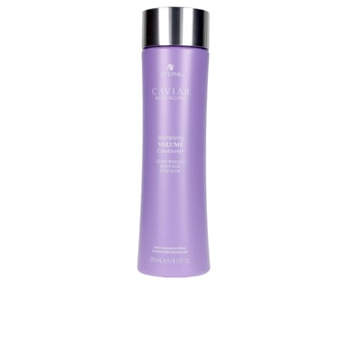 Caviar Multiplying Volume Conditioner 250 ml