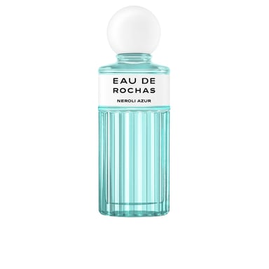 Neroli Azur Edt Vapo 100 ml