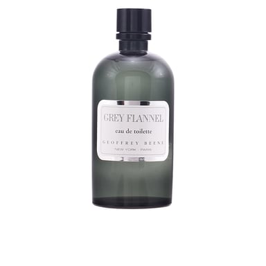 Grey Flannel Eau De Toilette 240 ml