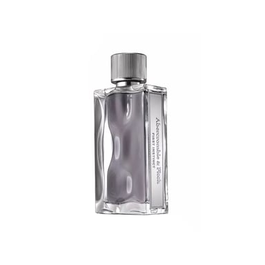 First Instinct Eau De Toilette Vaporizador 30 ml