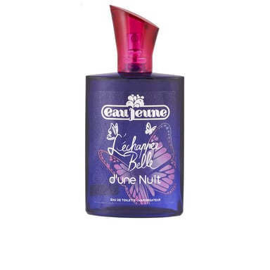 L'Échappée Belle D'Une Nuit Edt Vapo 75 ml