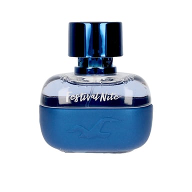 Festival Nite For Him Eau De Toilette Vaporizador 50 ml