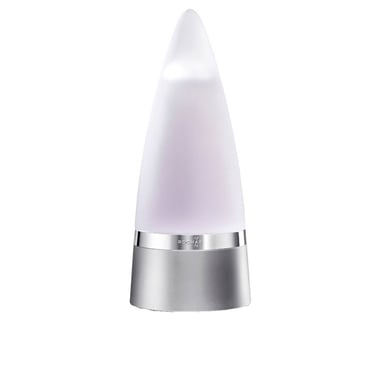 Rochas Man Eau De Toilette Vaporizador 50 ml