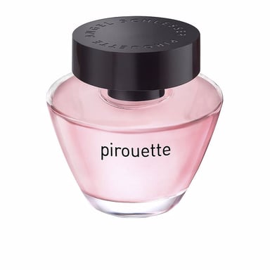Pirouette Eau De Toilette Vaporizador 50 ml